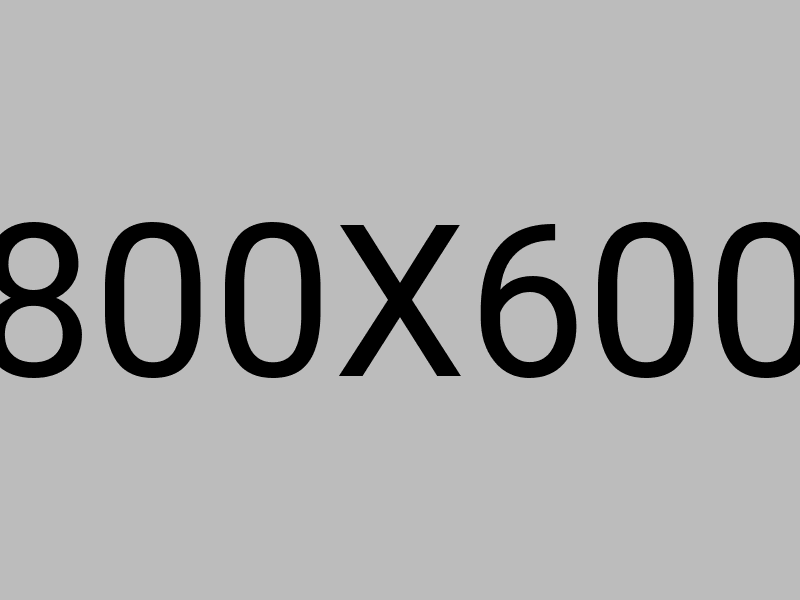 Content Strategy Blog