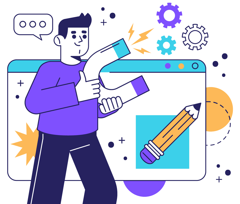 Digital Workspace Strategy