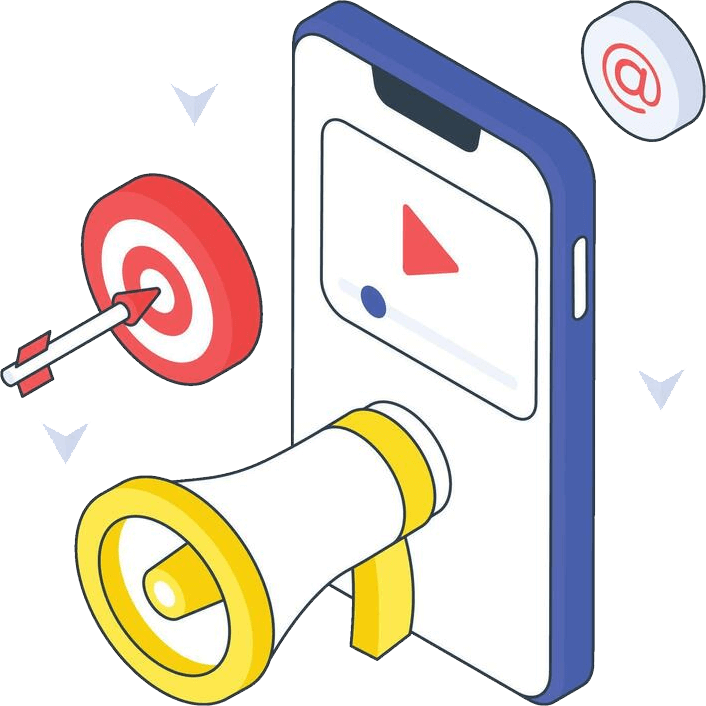 Content Bank Process