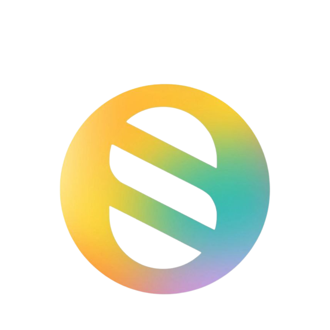 Client 14