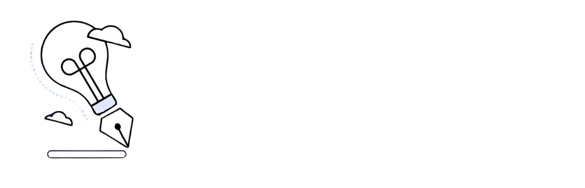 contentbank.in